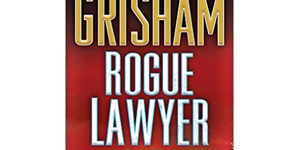 Rogue Lawyer
