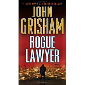 Rogue Lawyer