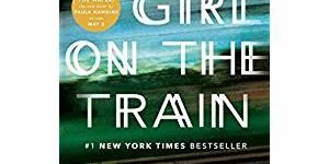 The Girl on the Train