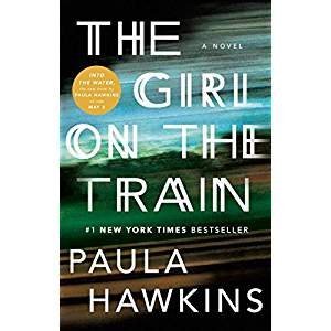 The Girl on the Train
