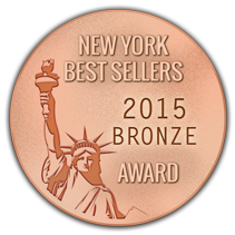 NYBSA BRONZE AWARD
