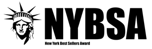New York Bestsellers Award
