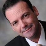 Douglas DoNascimento