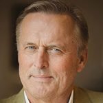 John Grisham
