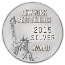 NYBSA SILVER AWARD