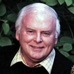 Stuart Woods