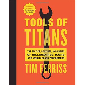 Tools-of-Titans