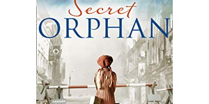 The Secret Orphan