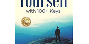 Explore Yourself with 100+ Keys