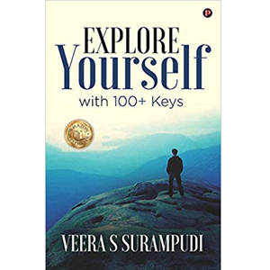 Explore-Yourself-with-100+-Keys