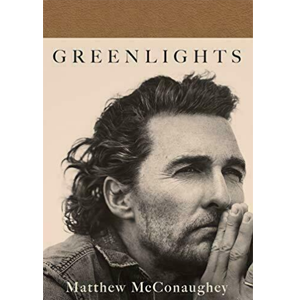 Greenlights