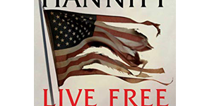 Live Free Or Die: America (and the World) on the Brink