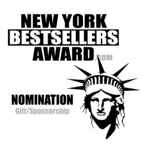 NYBSA Nomination Payment