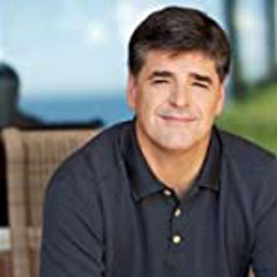 Sean Hannity