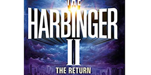 The Harbinger II: The Return