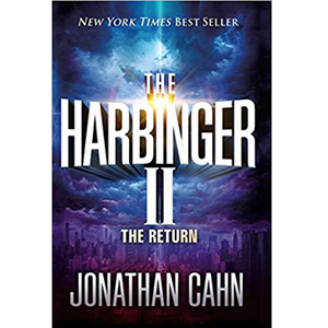 The Harbinger II: The Return