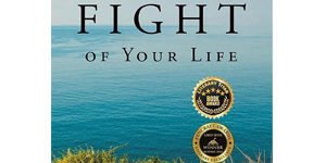 The-Mental-Fight-by-Freddie-Floyd-Jr