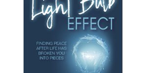 The Light Bulb Effect